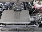 2026 Chevrolet Silverado 1500 Crew Cab 4WD Pickup for sale #48817 - photo 31