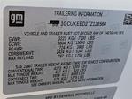 2026 Chevrolet Silverado 1500 Crew Cab 4WD Pickup for sale #48817 - photo 33