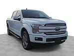 2019 Ford F-150 SuperCrew Cab 4x4 Pickup for sale #48817A - photo 1