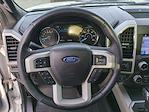 2019 Ford F-150 SuperCrew Cab 4x4 Pickup for sale #48817A - photo 12