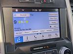 2019 Ford F-150 SuperCrew Cab 4x4 Pickup for sale #48817A - photo 13
