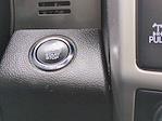 2019 Ford F-150 SuperCrew Cab 4x4 Pickup for sale #48817A - photo 17