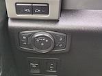 2019 Ford F-150 SuperCrew Cab 4x4 Pickup for sale #48817A - photo 18