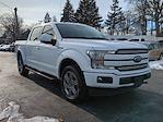 2019 Ford F-150 SuperCrew Cab 4x4 Pickup for sale #48817A - photo 3