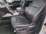 2019 Ford F-150 SuperCrew Cab 4x4 Pickup for sale #48817A - photo 20