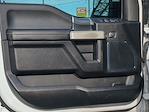 2019 Ford F-150 SuperCrew Cab 4x4 Pickup for sale #48817A - photo 23