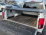 2019 Ford F-150 SuperCrew Cab 4x4 Pickup for sale #48817A - photo 26