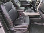 2019 Ford F-150 SuperCrew Cab 4x4 Pickup for sale #48817A - photo 28