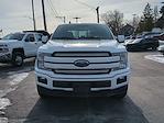 2019 Ford F-150 SuperCrew Cab 4x4 Pickup for sale #48817A - photo 4