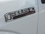 2019 Ford F-150 SuperCrew Cab 4x4 Pickup for sale #48817A - photo 32