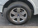 2019 Ford F-150 SuperCrew Cab 4x4 Pickup for sale #48817A - photo 33