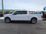 2019 Ford F-150 SuperCrew Cab 4x4 Pickup for sale #48817A - photo 6