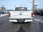 2019 Ford F-150 SuperCrew Cab 4x4 Pickup for sale #48817A - photo 8