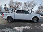 2019 Ford F-150 SuperCrew Cab 4x4 Pickup for sale #48817A - photo 9