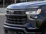 2026 Chevrolet Silverado 1500 Crew Cab 4WD Pickup for sale #48818 - photo 45