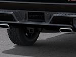 2026 Chevrolet Silverado 1500 Crew Cab 4WD Pickup for sale #48818 - photo 46