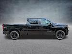 2026 Chevrolet Silverado 1500 Crew Cab 4WD Pickup for sale #48818 - photo 3