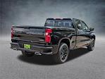 2026 Chevrolet Silverado 1500 Crew Cab 4WD Pickup for sale #48818 - photo 2
