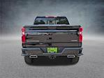 2026 Chevrolet Silverado 1500 Crew Cab 4WD Pickup for sale #48818 - photo 4