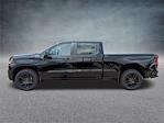 2026 Chevrolet Silverado 1500 Crew Cab 4WD Pickup for sale #48818 - photo 5