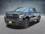 2026 Chevrolet Silverado 1500 Crew Cab 4WD Pickup for sale #48818 - photo 6