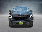 2026 Chevrolet Silverado 1500 Crew Cab 4WD Pickup for sale #48818 - photo 7