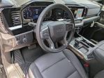 2026 Chevrolet Silverado 1500 Crew Cab 4WD Pickup for sale #48818 - photo 8
