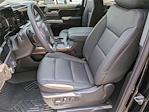 2026 Chevrolet Silverado 1500 Crew Cab 4WD Pickup for sale #48818 - photo 9