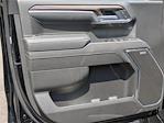 2026 Chevrolet Silverado 1500 Crew Cab 4WD Pickup for sale #48818 - photo 10