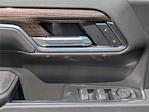2026 Chevrolet Silverado 1500 Crew Cab 4WD Pickup for sale #48818 - photo 11