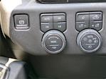 2026 Chevrolet Silverado 1500 Crew Cab 4WD Pickup for sale #48818 - photo 13