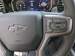 2026 Chevrolet Silverado 1500 Crew Cab 4WD Pickup for sale #48818 - photo 15