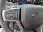 2026 Chevrolet Silverado 1500 Crew Cab 4WD Pickup for sale #48818 - photo 16