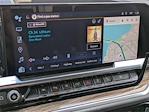 2026 Chevrolet Silverado 1500 Crew Cab 4WD Pickup for sale #48818 - photo 17