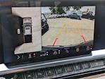 2026 Chevrolet Silverado 1500 Crew Cab 4WD Pickup for sale #48818 - photo 18