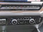 2026 Chevrolet Silverado 1500 Crew Cab 4WD Pickup for sale #48818 - photo 20