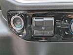 2026 Chevrolet Silverado 1500 Crew Cab 4WD Pickup for sale #48818 - photo 21