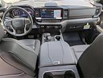 2026 Chevrolet Silverado 1500 Crew Cab 4WD Pickup for sale #48818 - photo 22
