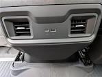 2026 Chevrolet Silverado 1500 Crew Cab 4WD Pickup for sale #48818 - photo 23