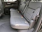 2026 Chevrolet Silverado 1500 Crew Cab 4WD Pickup for sale #48818 - photo 24