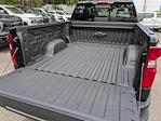 2026 Chevrolet Silverado 1500 Crew Cab 4WD Pickup for sale #48818 - photo 25