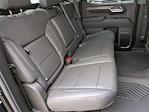 2026 Chevrolet Silverado 1500 Crew Cab 4WD Pickup for sale #48818 - photo 26