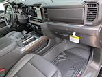 2026 Chevrolet Silverado 1500 Crew Cab 4WD Pickup for sale #48818 - photo 28