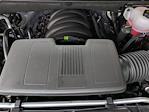 2026 Chevrolet Silverado 1500 Crew Cab 4WD Pickup for sale #48818 - photo 29