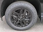 2026 Chevrolet Silverado 1500 Crew Cab 4WD Pickup for sale #48818 - photo 30