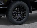 2026 Chevrolet Silverado 1500 Crew Cab 4WD Pickup for sale #48818 - photo 41
