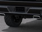 2026 Chevrolet Silverado 1500 Crew Cab 4WD Pickup for sale #48820 - photo 46