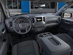 2026 Chevrolet Silverado 1500 Crew Cab 4WD Pickup for sale #48820 - photo 47