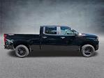 2026 Chevrolet Silverado 1500 Crew Cab 4WD Pickup for sale #48820 - photo 2