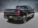 2026 Chevrolet Silverado 1500 Crew Cab 4WD Pickup for sale #48820 - photo 3